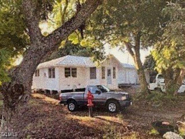 House for sale in South Bay, Florida