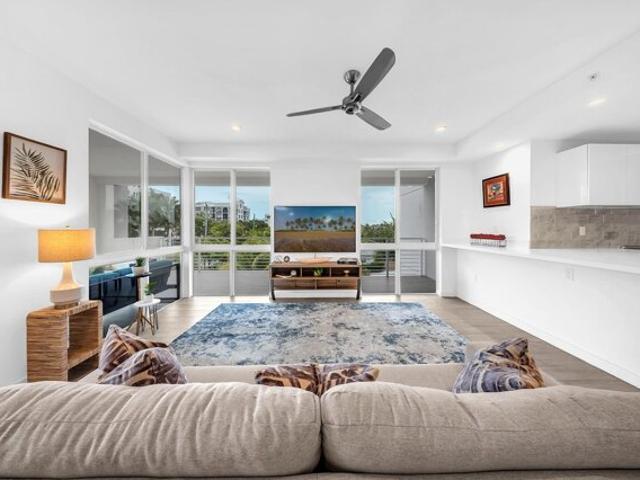 Condo for sale in Deerfield Beach