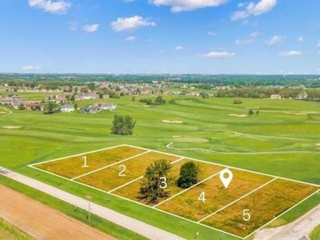 Land for sale in Waverly