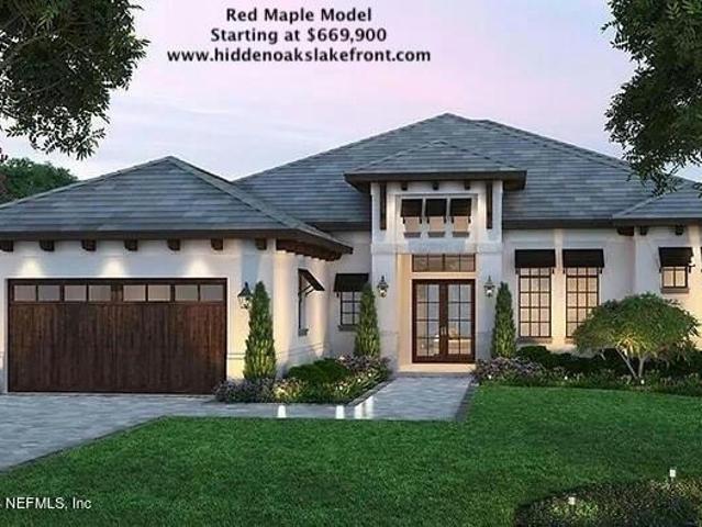 House for sale in Umatilla