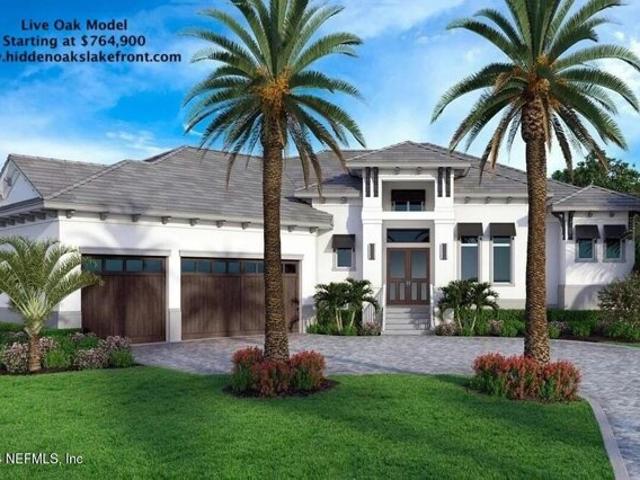 House for sale in Umatilla