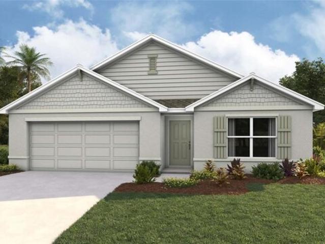 House for sale in Belleview