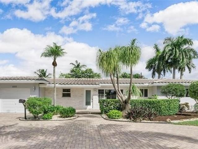 House for sale in Deerfield Beach, Florida
