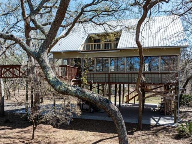 House for sale in White Springs