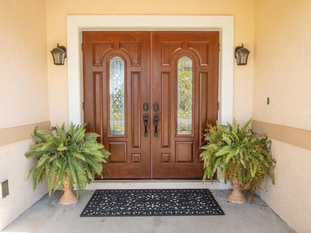 House for sale in Okeechobee