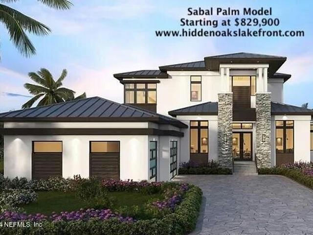 House for sale in Umatilla