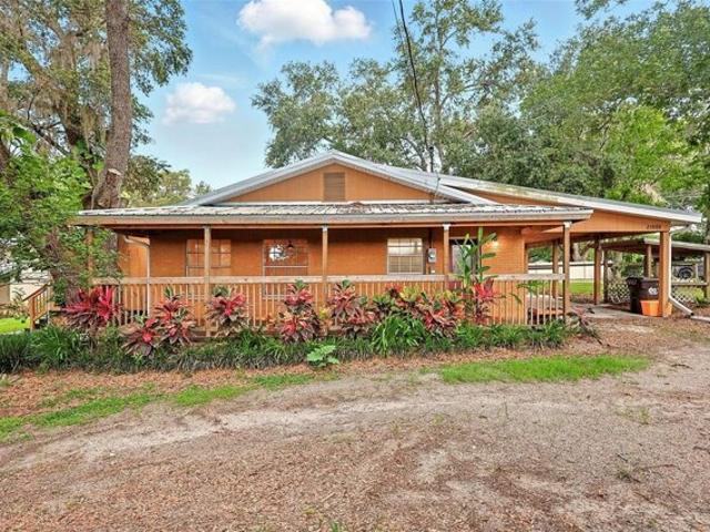 House for sale in Umatilla