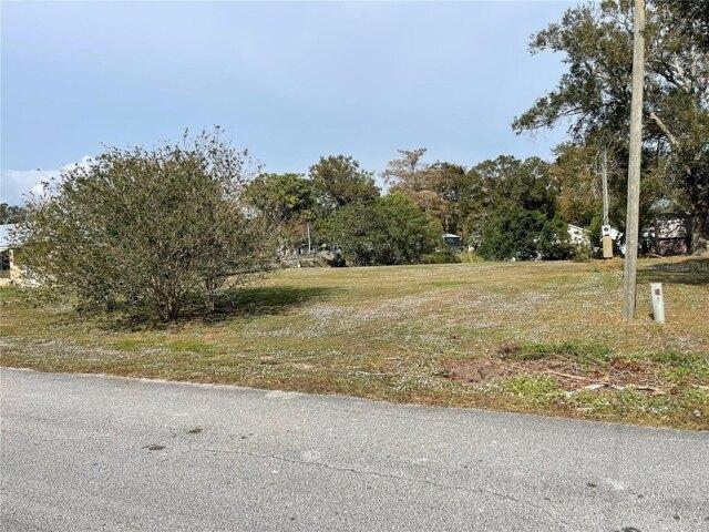 Land for sale in Okeechobee Land for sale in Okeechobee