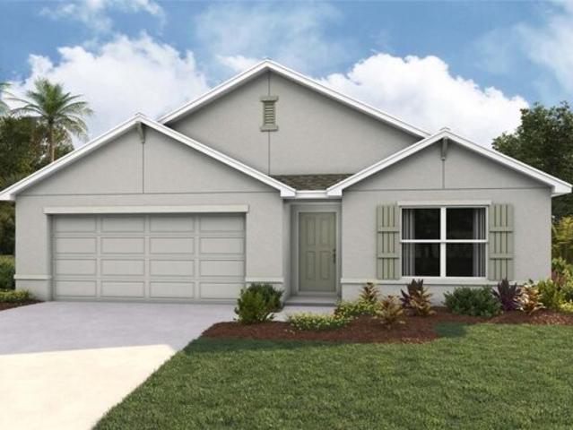 House for sale in Belleview, Florida