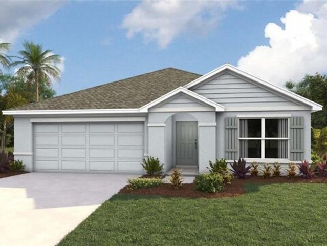 House for sale in Belleview, Florida