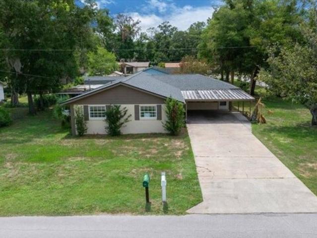 House for sale in Belleview