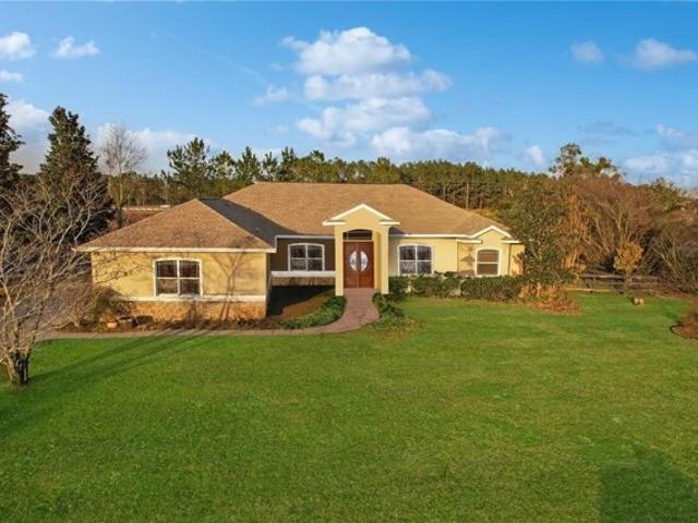 House for sale in Belleview