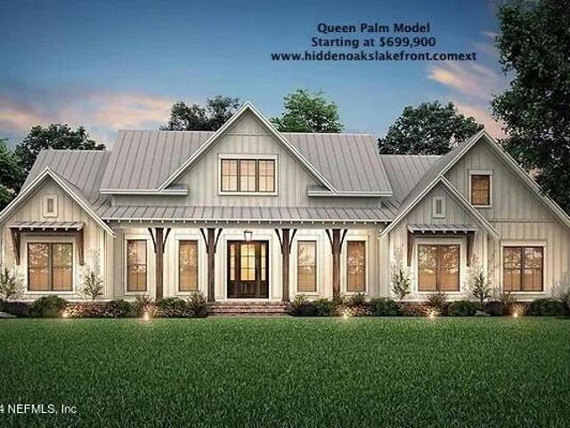 House for sale in Umatilla