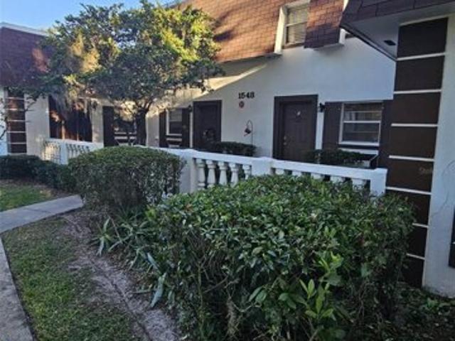 House for sale in Ocala, Florida