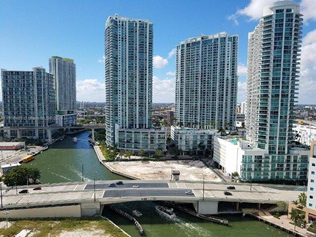 Condo for sale in Miami, Florida