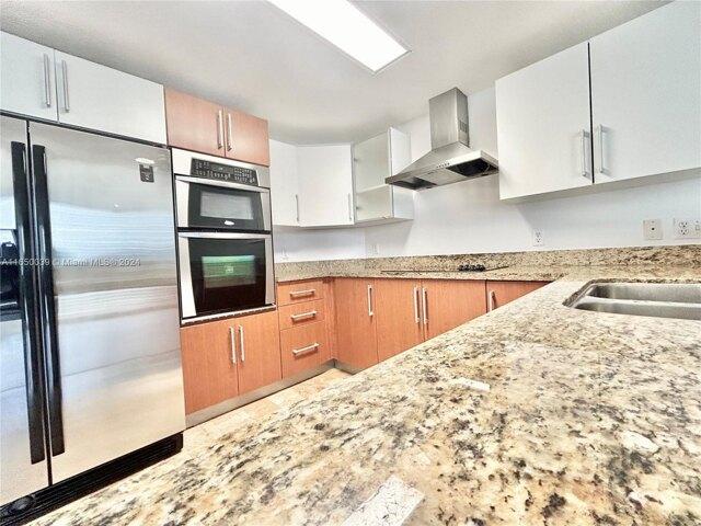 Condo for sale in Miami, Florida