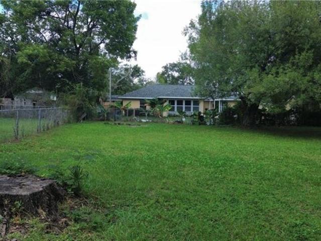 Land for sale in Belleview, Florida