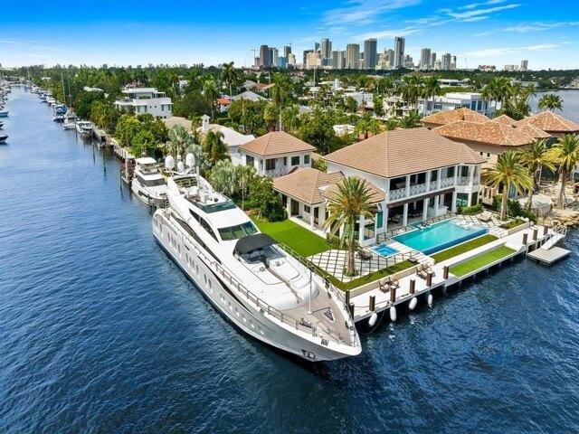 House for sale in Fort Lauderdale House for sale in Fort Lauderdale
