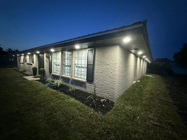 House for sale in Belle Glade