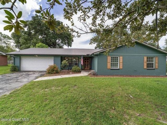 House for sale in Ocala, Florida