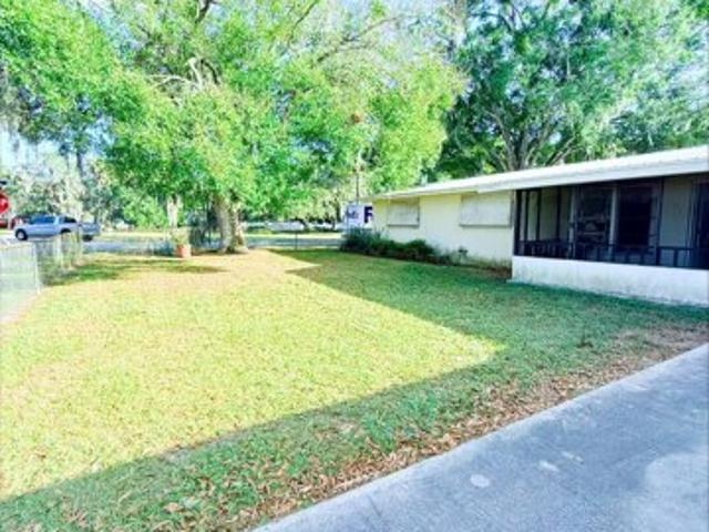 House for sale in Okeechobee, Florida