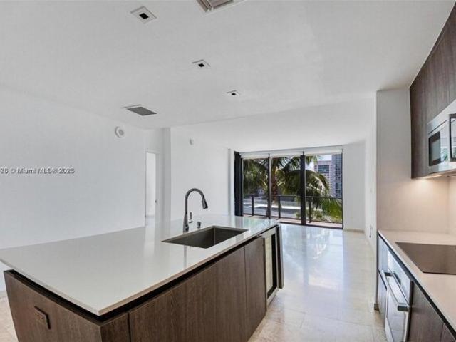 Condo for sale in Miami, Florida