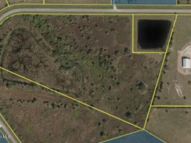 Land for sale in Okeechobee Land for sale in Okeechobee