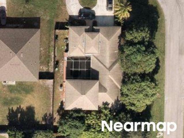 Property for sale in Port Saint Lucie, Florida