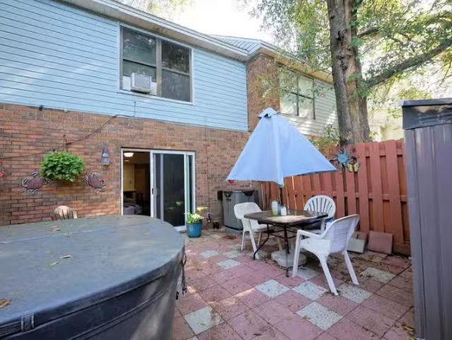 House for rent in Fort Walton Beach