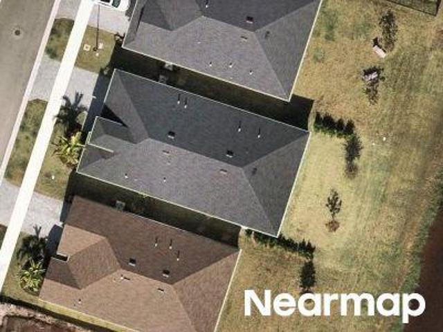 House for sale in Port Saint Lucie, Florida