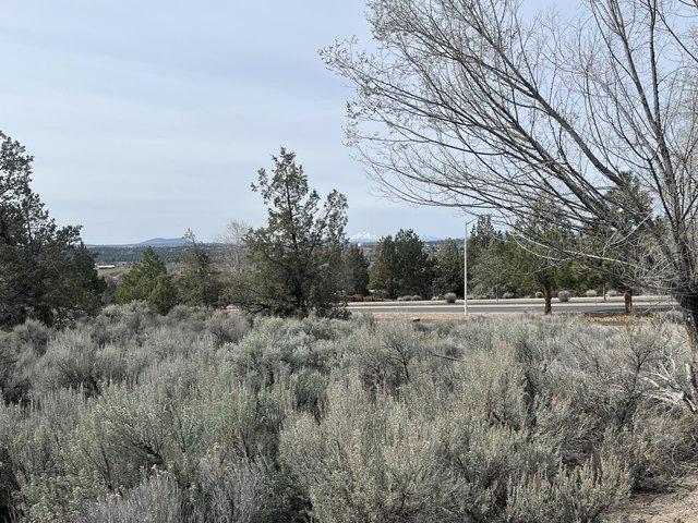 Land for sale in Madras, Jefferson County