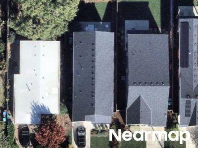 Property for sale in Oregonia