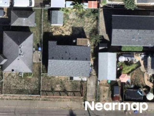 House for sale in Oregonia