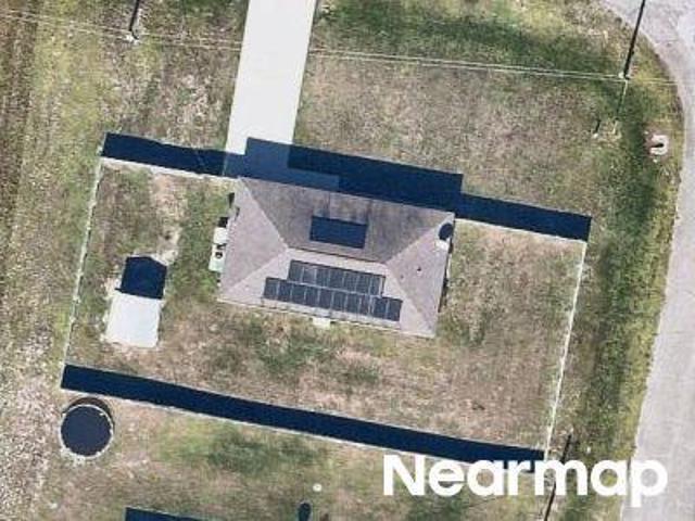 House for sale in Florida