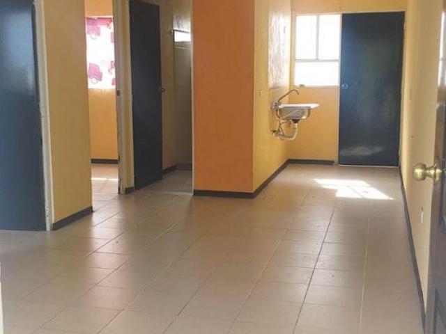 Departamento en venta en Huejotzingo, Puebla