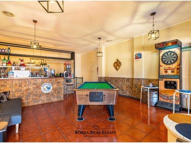 Local Comercial en venta en Los Cristianos, Arona