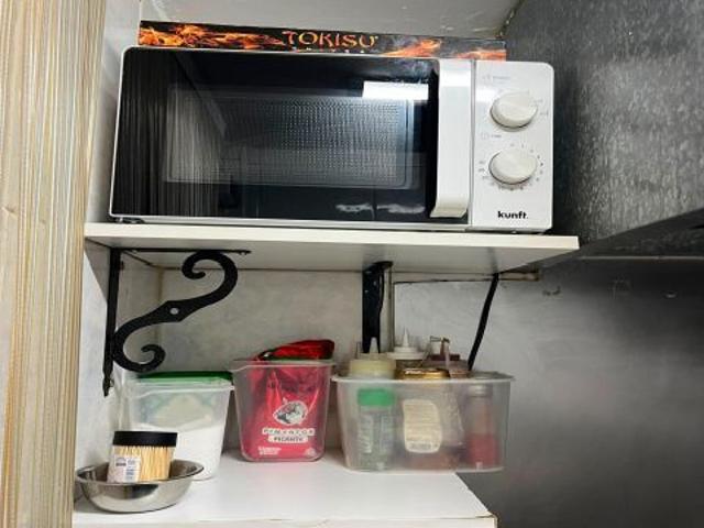 Local Comercial en alquiler en Rondilla, Valladolid