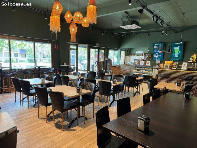 Local Comercial en alquiler en Cambrils