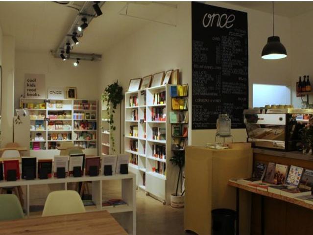 Local Comercial en alquiler en Los Bomberos, Torrelodones