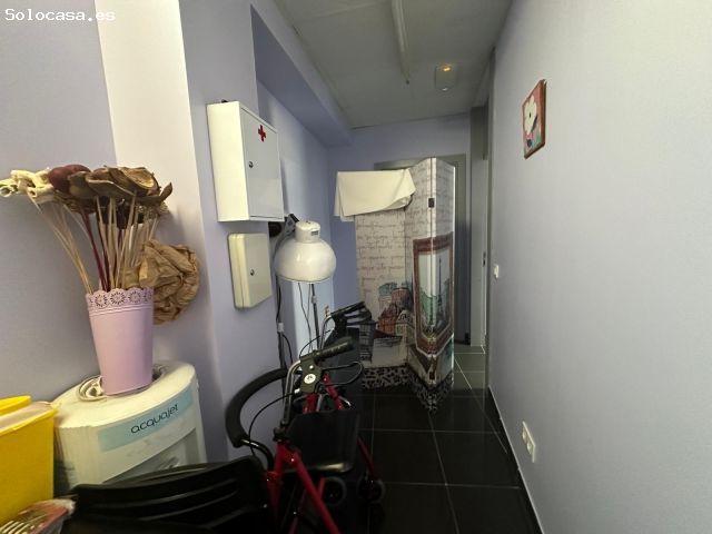 Local Comercial en alquiler en Bahía de Cádiz, Andalucía