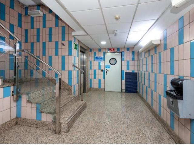 Local Comercial en venta en Genil, Comarca de la Vega de Granada