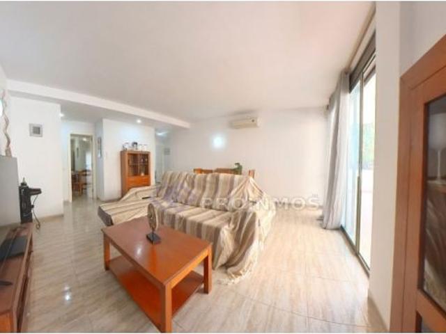 Piso en venta en Platja d'Alcúdia, Raiguer