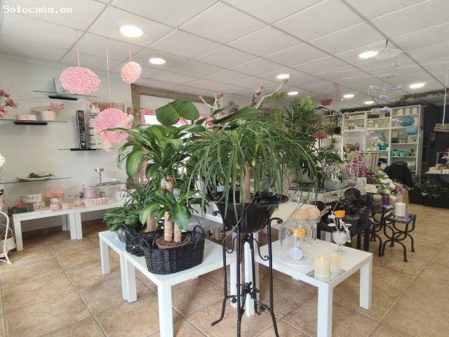 Local Comercial en alquiler en Ribeira, A Barbanza