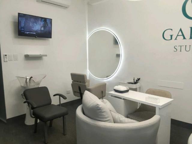 Local Comercial en venta en Valencia, Carabobo