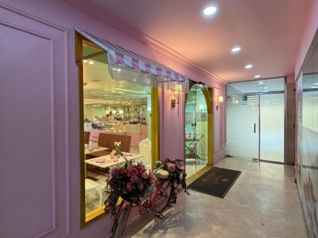 Local Comercial en venta en Boca De Uchire, Miranda