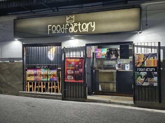 Local Comercial en venta en Boca De Uchire, Distrito Capital