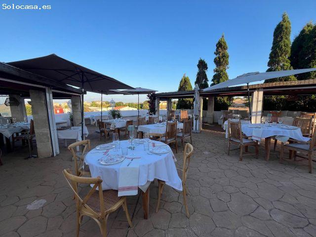 Local Comercial en venta en Santa Anna, Menorca