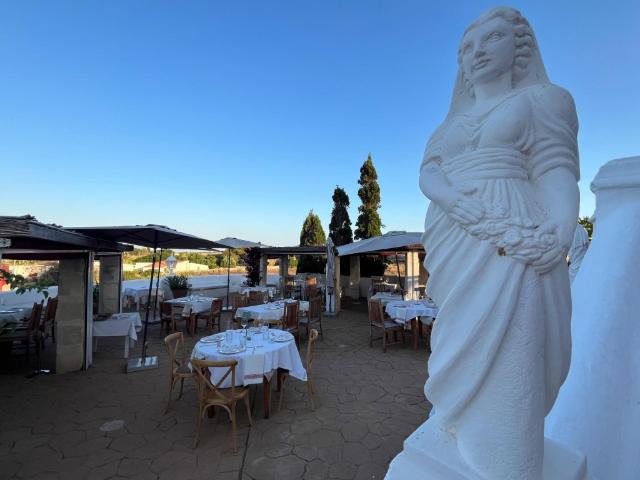 Local Comercial en venta en Menorca, Baleares