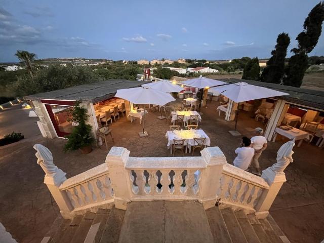 Local Comercial en venta en Menorca, Baleares