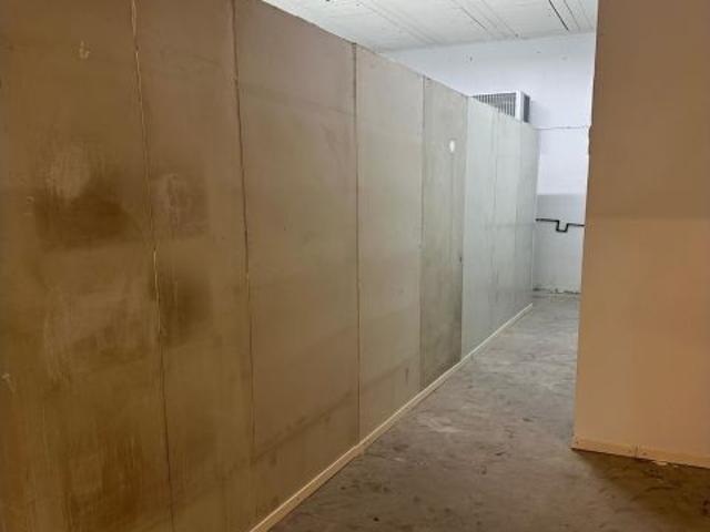 Local Comercial en alquiler en Finestrat, la Cala de Finestrat